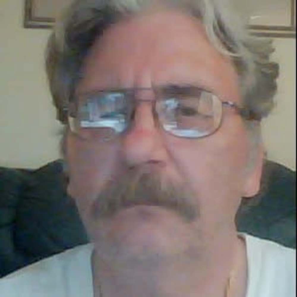 Meet your Posher, Duane